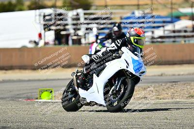 media/Apr-12-2025-TrackXperience (Sat) [[06d2a48708]]/Level 1/Session 2 (Turn 14 and Grid)/